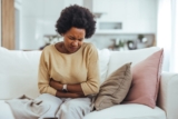 Signs of Stomach Ulcers – Digestive Disease Associates of Rockland