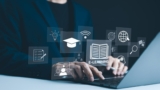 Learning Platform Maturity: The New Competitive Advantage