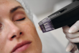 Microneedling vs Lasers vs Peels