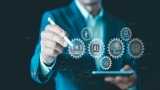 AI In LMS And LXP: Changing What An LMS Or LXP Is