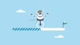 Successful AI Adoption Has A Knowledge Transfer Problem
