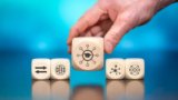 Learning And Transfer: How To Change Employee Behavior