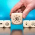 Turn organisational strategy into team-level impact