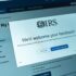 The Gap used to cost millions to close. Now it’s closing on its own. The Gap used to cost millions to close. Now it’s closing on its own. – InsuredMine CRM