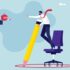 From Side Hustle to Small Business: Financial Lessons Every New Business Owner Should Know