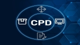CPD Visibility Gap: Why Your LMS Only Sees Part Of The Picture