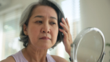 Dermatology During Menopause | Clarus Dermatology
