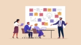 The SME And Training: The Best Performers Make Poor Trainers
