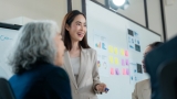 Leadership Identity: What L&D Should Look For Before Training