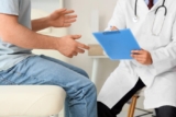 8 Regular Check Ups Men Over 50 Shouldn’t Miss