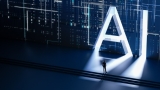 Shadow AI: Unapproved Tool Use Is A Needs Analysis