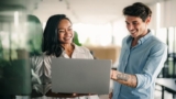 Change Management, Software Adoption, Employee Onboarding