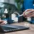 How RChilli Brings Smarter Hiring Automation in SAP SuccessFactors
