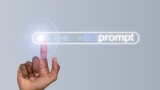 Prompt Engineering For Instructional Designers: A Playbook