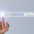 Effective Strategies for Cleaning Oracle HCM Candidate Data in 2026
