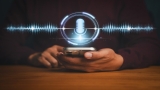 Multi-Voice Audio: Corporate Training Should Be Heard