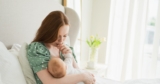 The One Baby Essential Parents Wish They Had From Day One