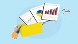 How L&D Is Preparing For AI: Skills, Adoption, Education Trends