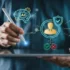 HR Organizational Chart and Department Structures