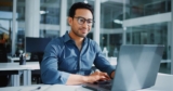 Considering a Tech Fee? Weigh the Pros and Cons First