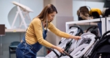 The New Parent Shopping Rule I Wish I’d Known Sooner