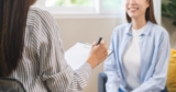 Finding The Mental Health Medications That Work For You Can Be a Long Process, But This Test Can Help