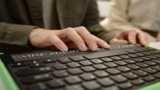 Accessible Learning For L&D Teams: A Training Design Guide