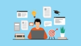 Skills Intelligence Platforms Are Replacing The LMS