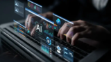 Evaluation Metrics: L&D Has The Tools To Measure What Matters