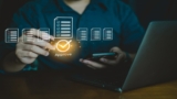 L&D Approval Processes: Why Training Requests Take Weeks