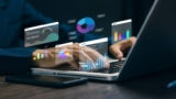 L&D Reports Look Backward When Decisions Need To Go Forward