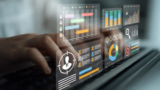 The Data Maturity Curve In L&D: From Reports To Decisions