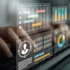 Five ways to fix your high performance problem
