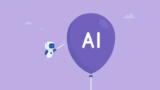 AI Hype: How Business Leaders Should Evaluate Opportunities
