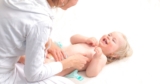 What “The Best For Baby” Really Looks Like
