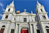 Bishops in Puerto Rico warn of ‘possible escalations’ in a US-Venezuela war