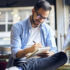 WordPress Security: Essential Steps to Protect Your Website in 2026