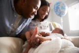 Can Social Determinants of Health Predict Your Patient’s Future?