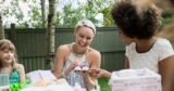 How To Build A Baby Registry You’ll Actually Use