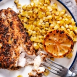 21 Easy Grilled Fish Sides for a Complete Meal