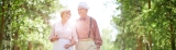 Signs from Heaven – Top 9 Signs from Deceased Loved Ones