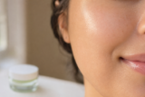 A Simple Skincare Routine That Matches Your Skin’s Needs