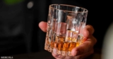 A Single Alcoholic Drink a Day Raises Your Risk of 10 Cancers, Study Warns