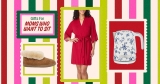 17 Gifts For Moms Who Just Want To Sit The F Down