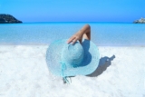Can Sun Damage Be Reversed? Dermatologist-Approved Treatments