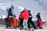 How to Go Skiing on a Budget