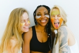 Expert Tips for Healthy, Radiant Skin in Nashville