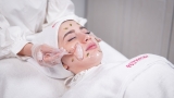Cosmetic and Reconstructive Skin Care: Proven Recovery