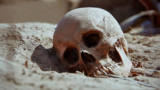 Ancient DNA reveals plague was already killing humans 5,500 years ago