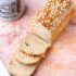 How to Make Gluten Free Cheese Empanadas